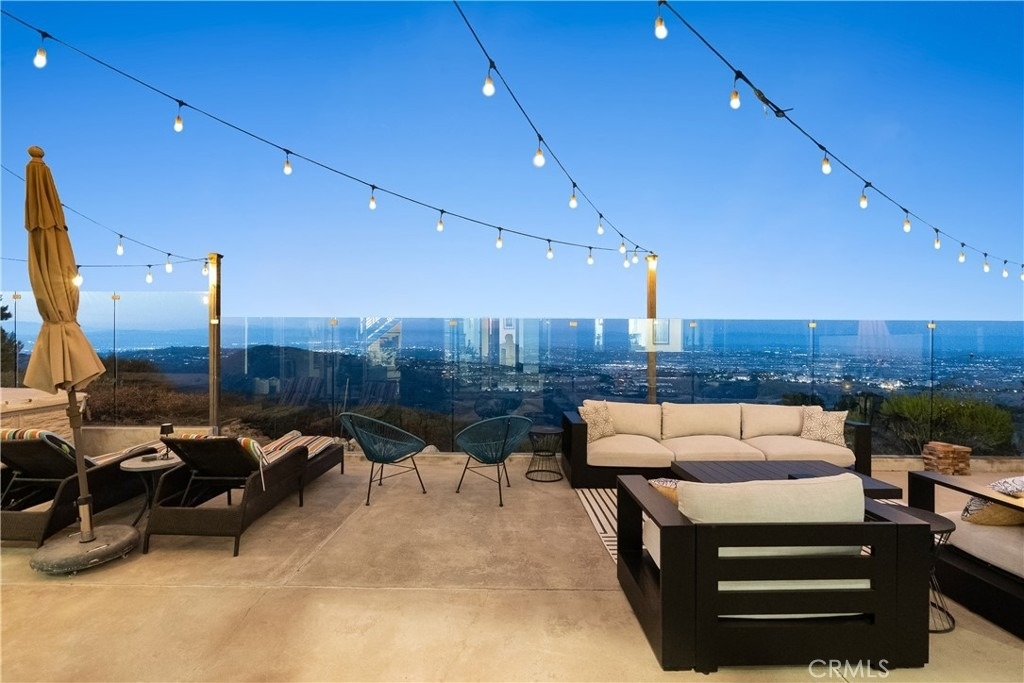 3230 Tyrol Drive - Photo 50