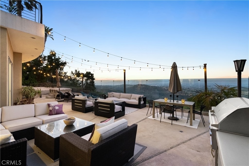 3230 Tyrol Drive - Photo 46