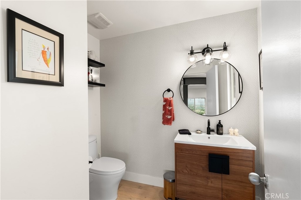3230 Tyrol Drive - Photo 33