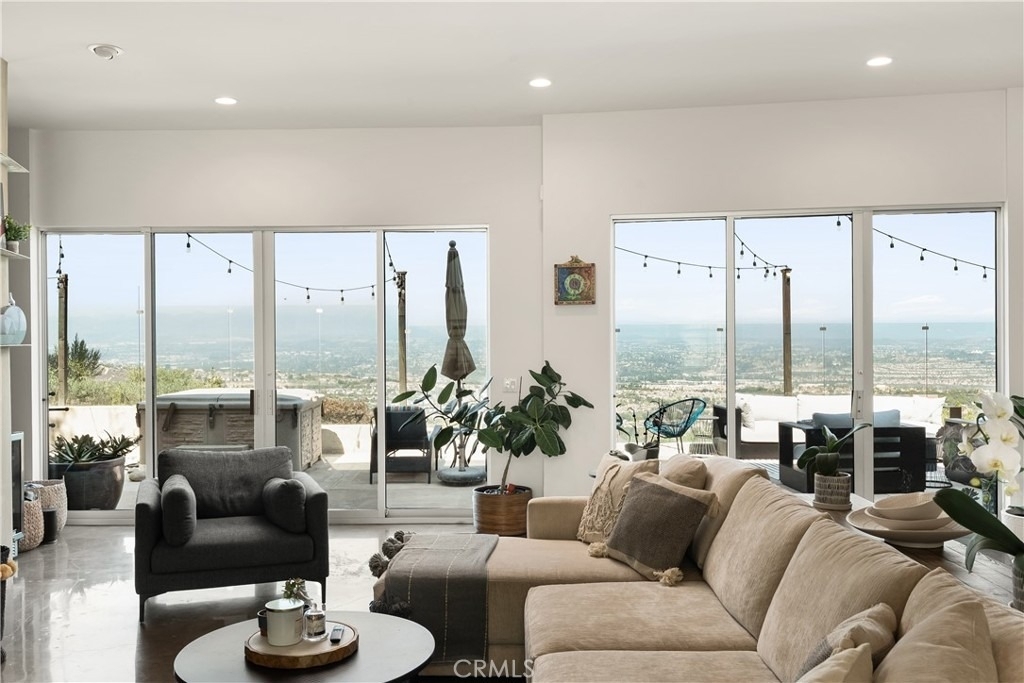3230 Tyrol Drive - Photo 31