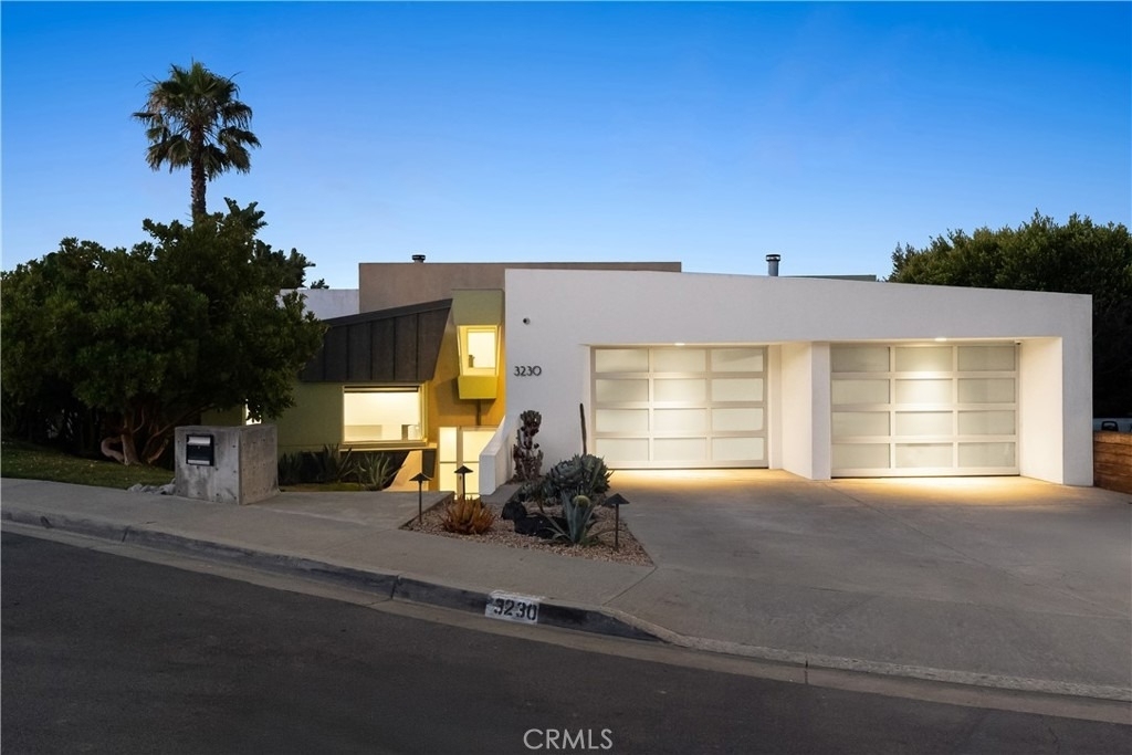 3230 Tyrol Drive - Photo 15