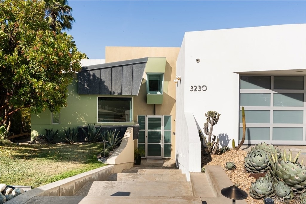 3230 Tyrol Drive - Photo 19