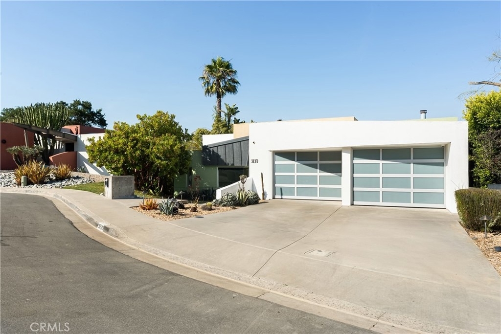 3230 Tyrol Drive - Photo 20