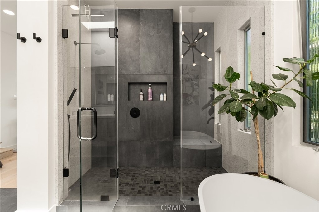3230 Tyrol Drive - Photo 10