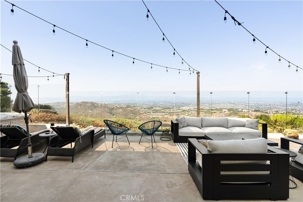 3230 Tyrol Drive - Photo 34
