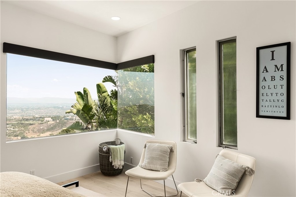 3230 Tyrol Drive - Photo 26