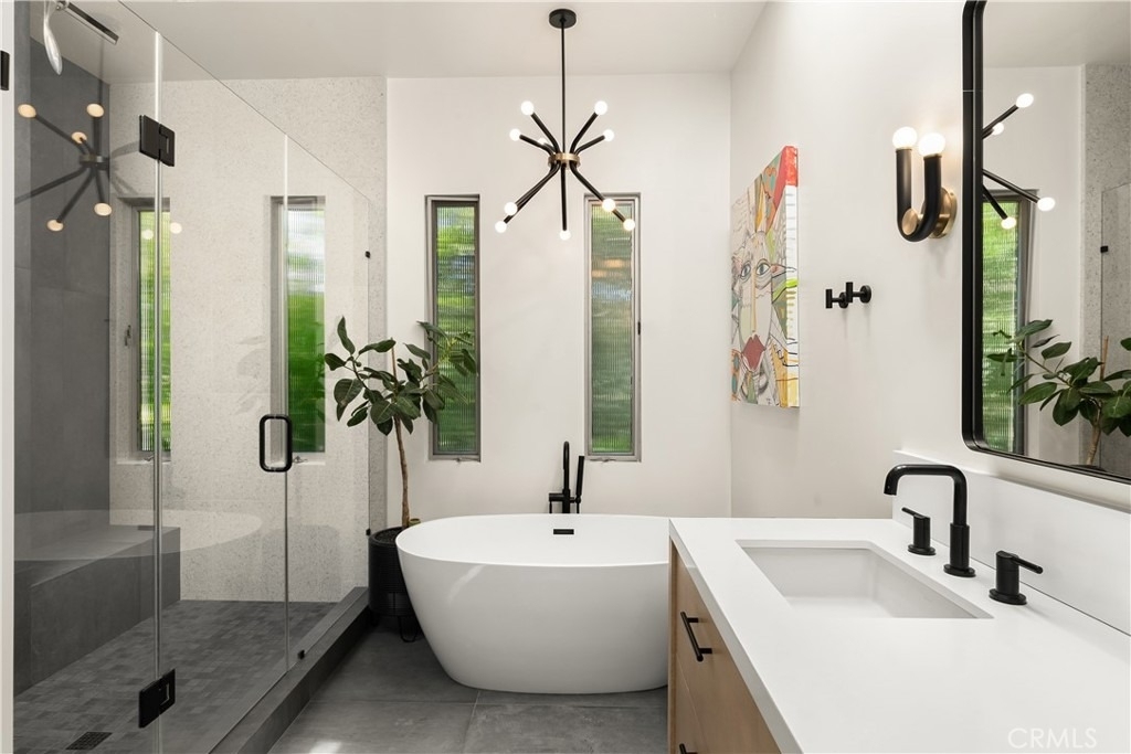 3230 Tyrol Drive - Photo 9