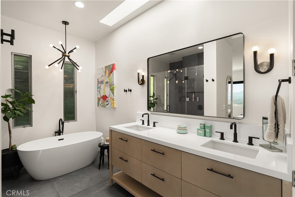 3230 Tyrol Drive - Photo 12