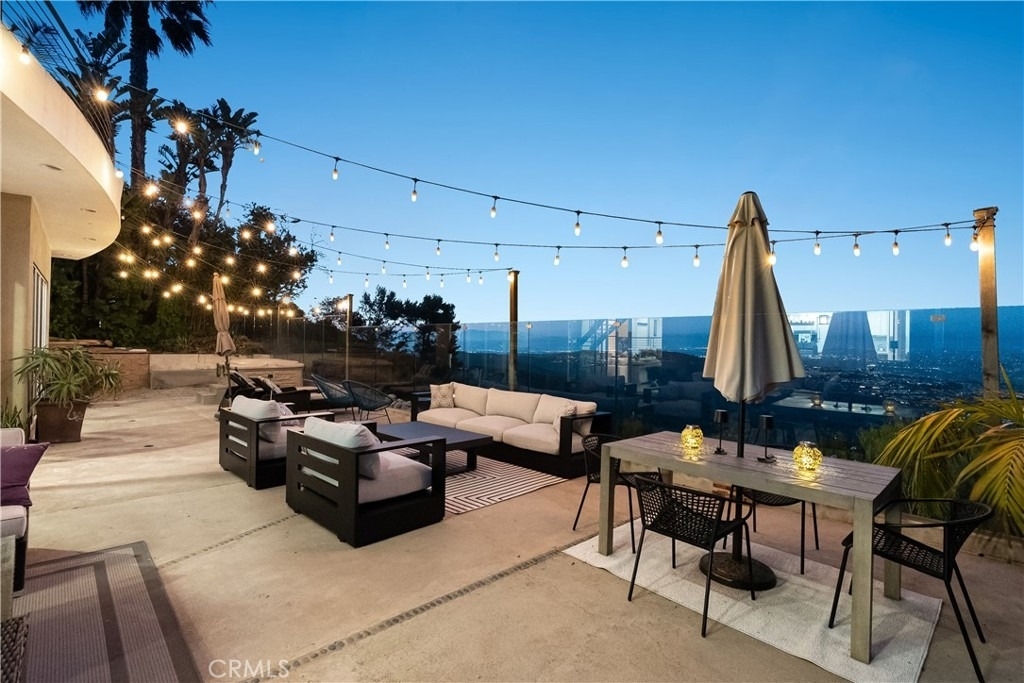 3230 Tyrol Drive - Photo 51
