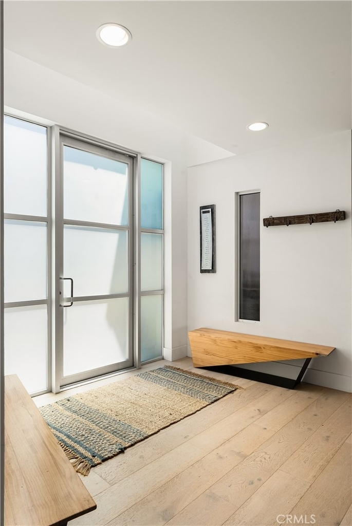 3230 Tyrol Drive - Photo 21
