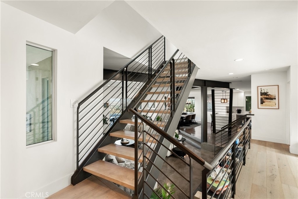 3230 Tyrol Drive - Photo 18