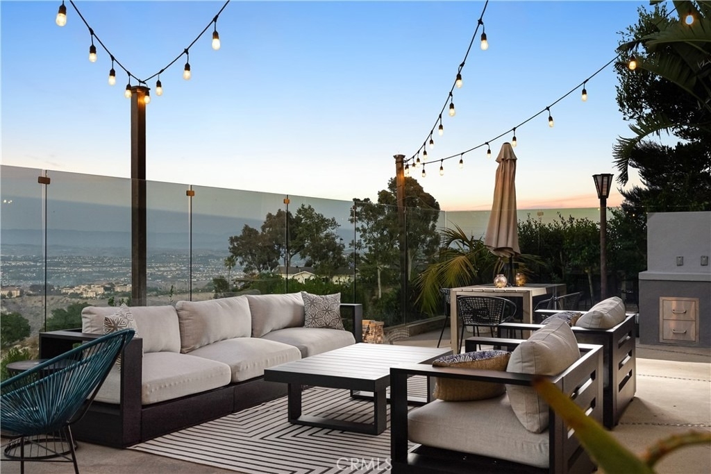 3230 Tyrol Drive - Photo 44