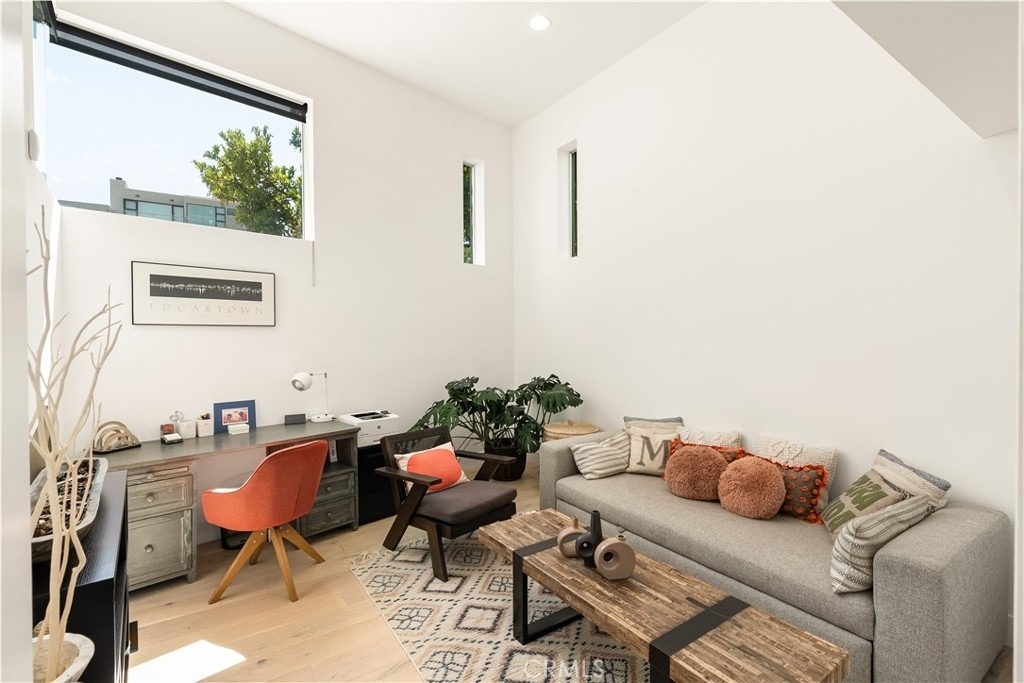 3230 Tyrol Drive - Photo 23