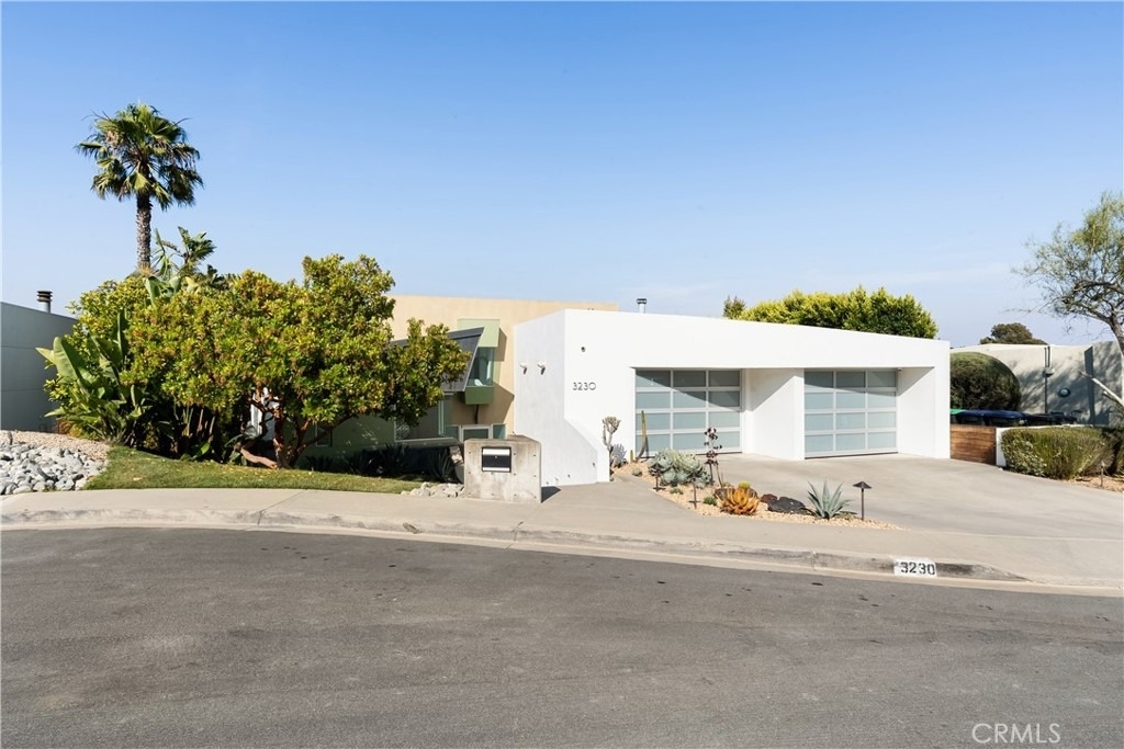 3230 Tyrol Drive - Photo 43