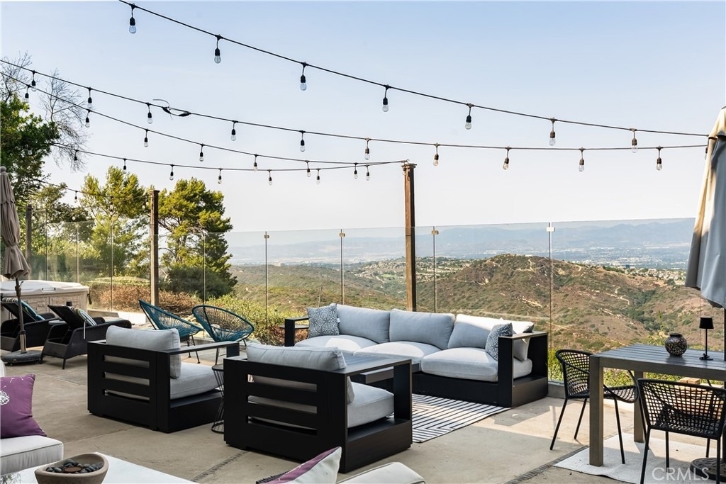 3230 Tyrol Drive - Photo 36
