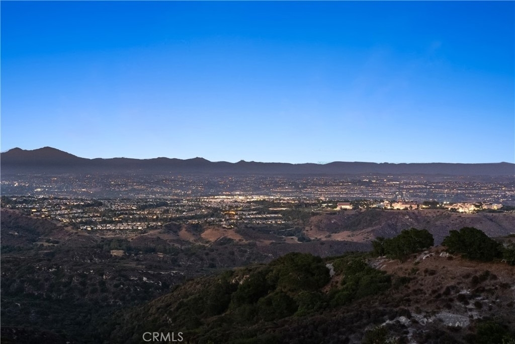 3230 Tyrol Drive - Photo 48
