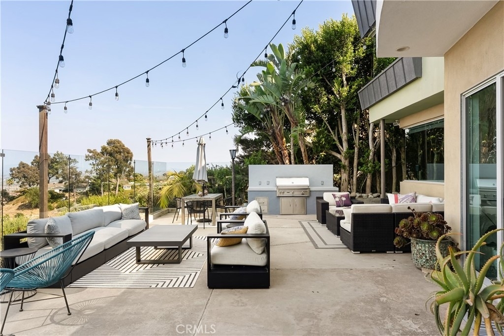 3230 Tyrol Drive - Photo 32