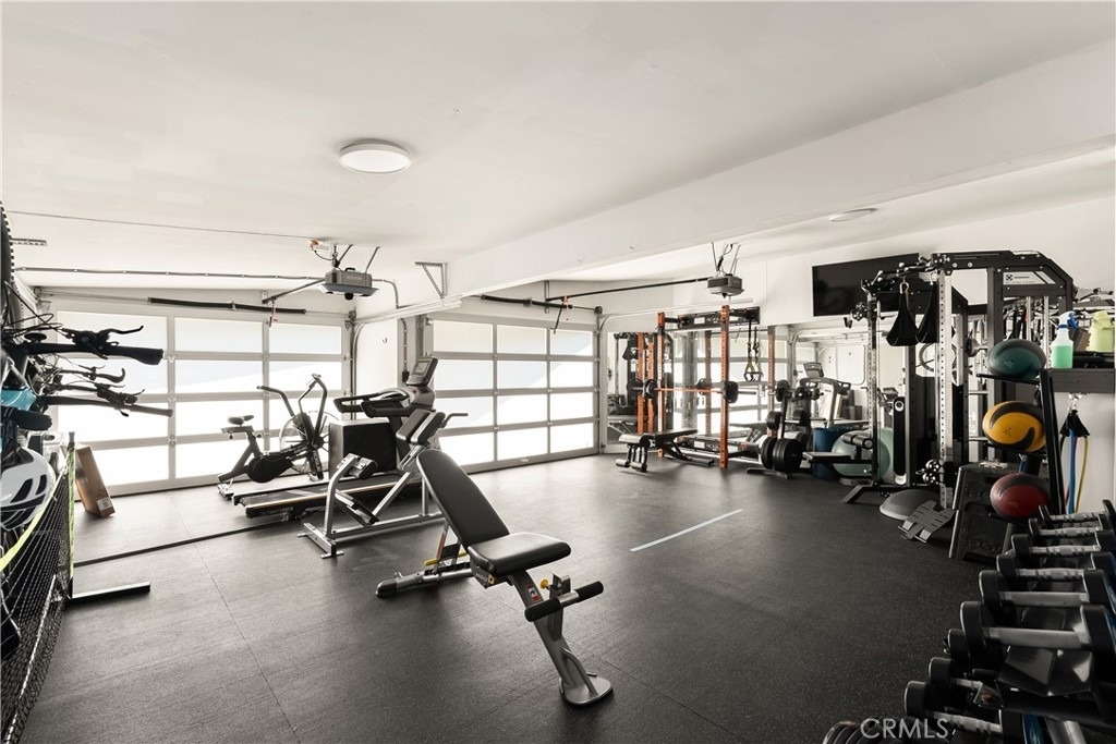 3230 Tyrol Drive - Photo 6