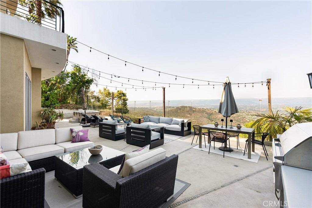 3230 Tyrol Drive - Photo 1