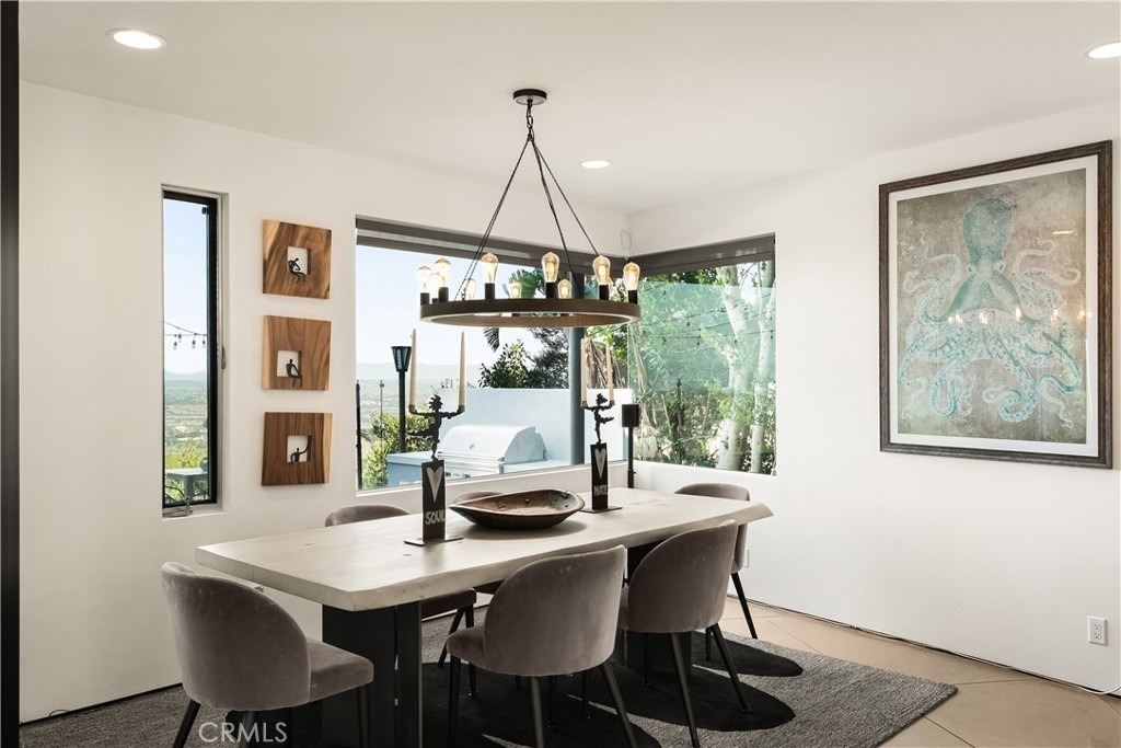 3230 Tyrol Drive - Photo 29