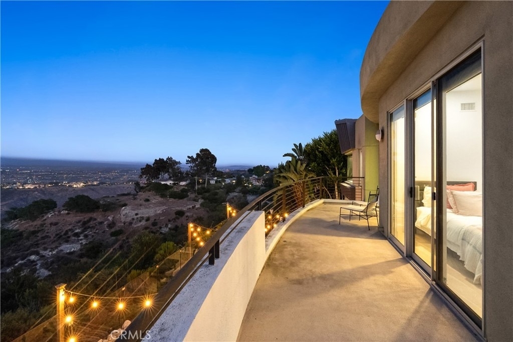 3230 Tyrol Drive - Photo 49