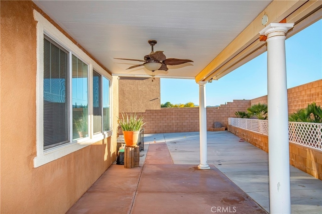 39299 Gainsborough - Photo 22