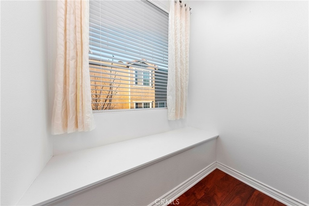 39299 Gainsborough - Photo 6