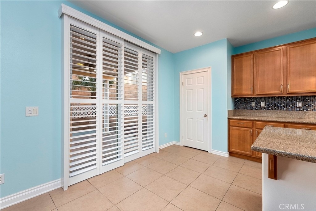 39299 Gainsborough - Photo 5