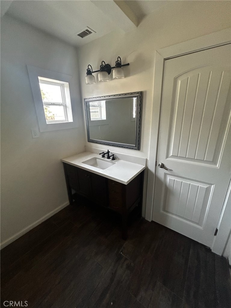 3307 Spruce Street - Photo 11
