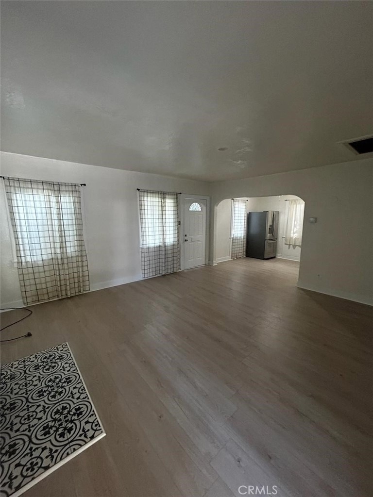 3307 Spruce Street - Photo 2