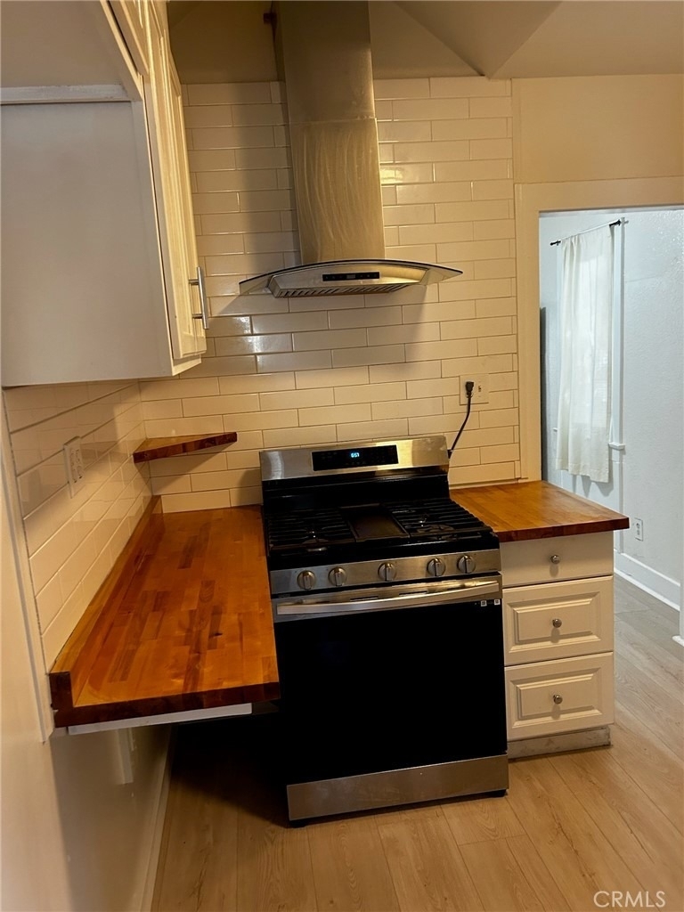 3307 Spruce Street - Photo 6