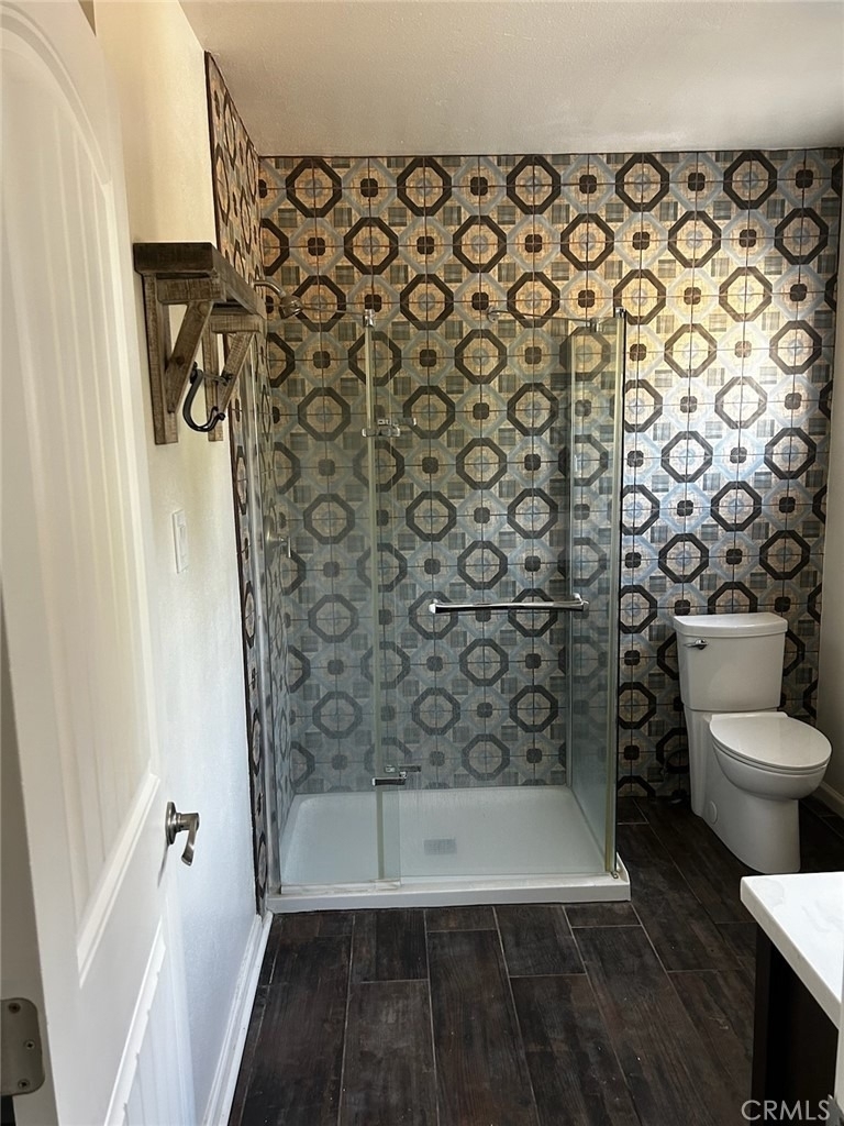 3307 Spruce Street - Photo 10