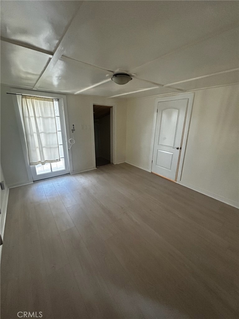 3307 Spruce Street - Photo 5