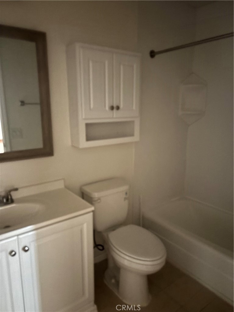 11266 Ramway - Photo 16