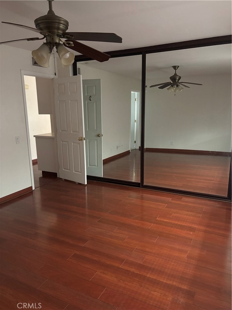 11266 Ramway - Photo 14