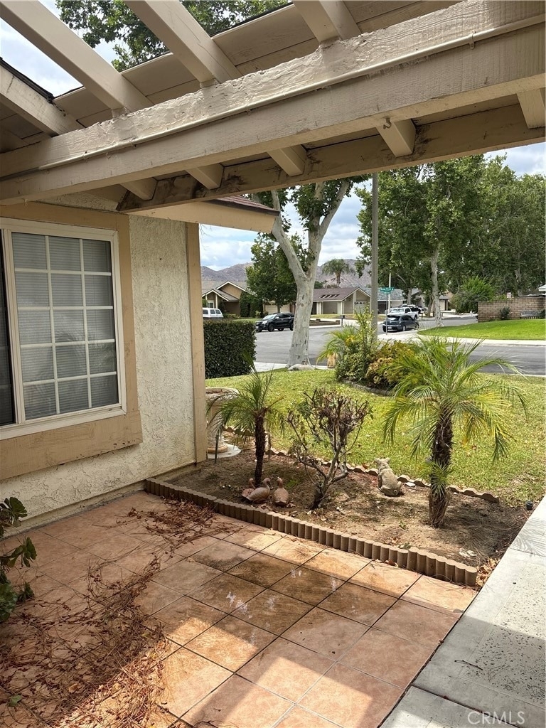 11266 Ramway - Photo 29