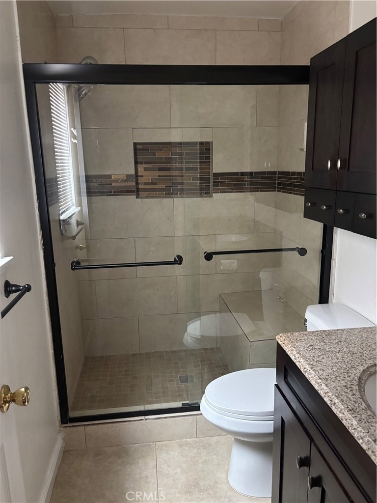 11266 Ramway - Photo 15