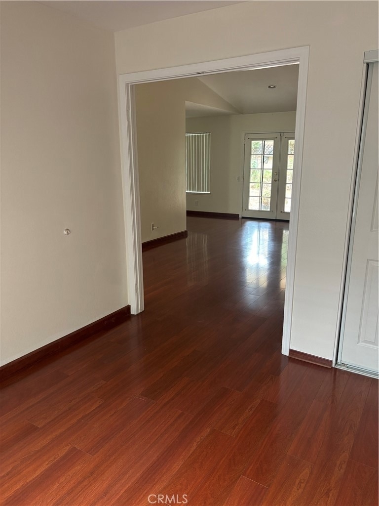 11266 Ramway - Photo 17