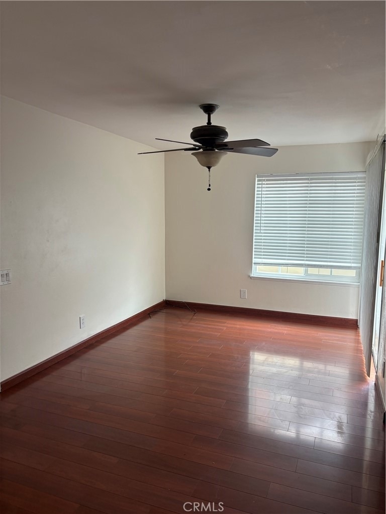 11266 Ramway - Photo 24