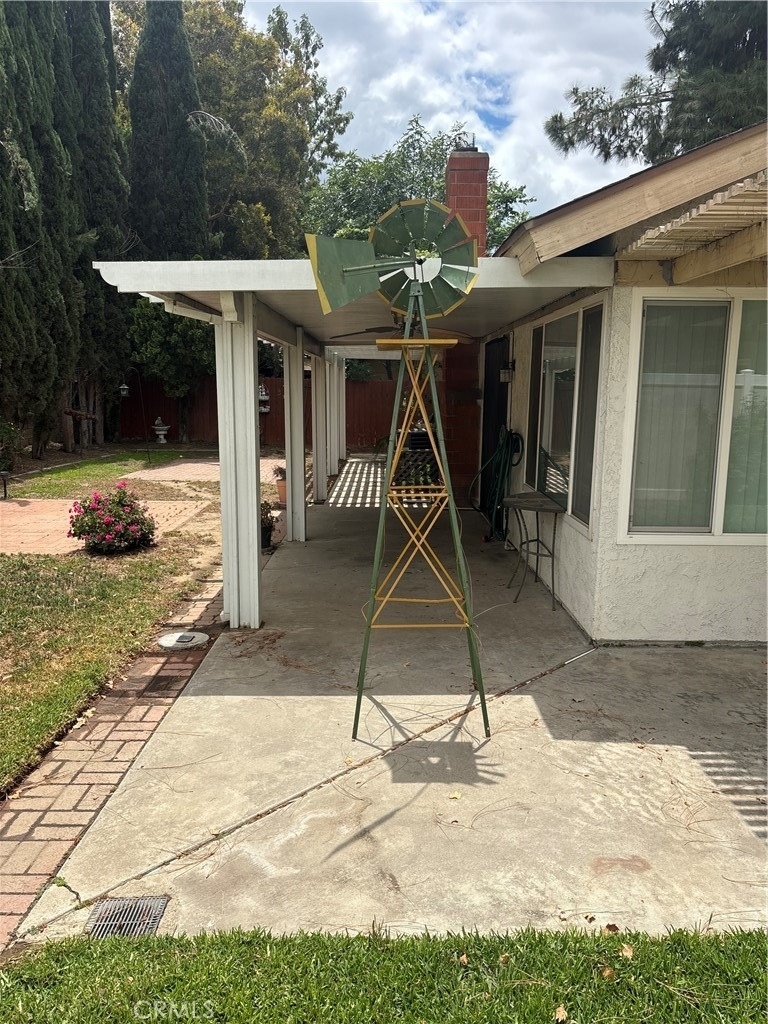 11266 Ramway - Photo 25
