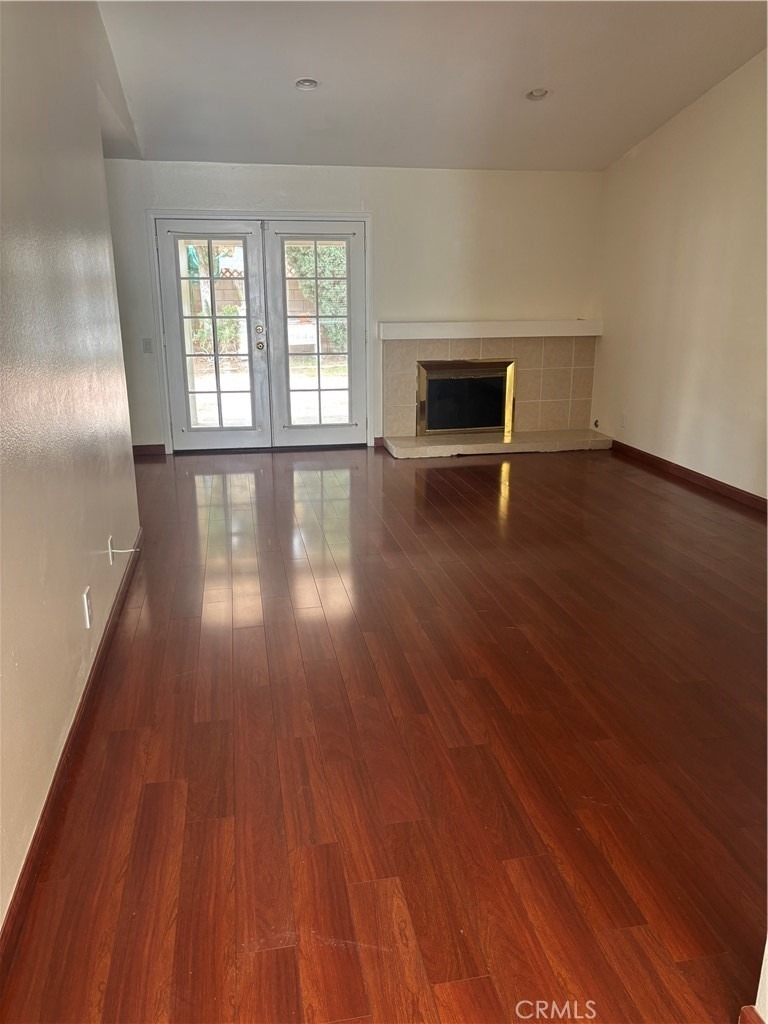 11266 Ramway - Photo 6