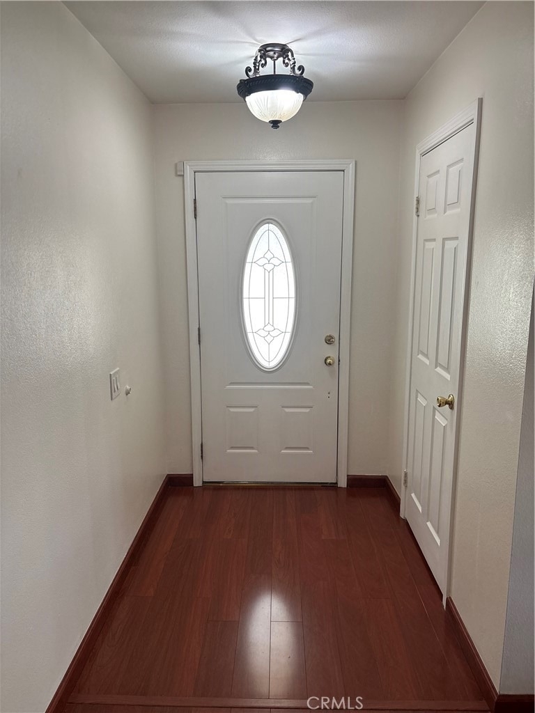 11266 Ramway - Photo 5