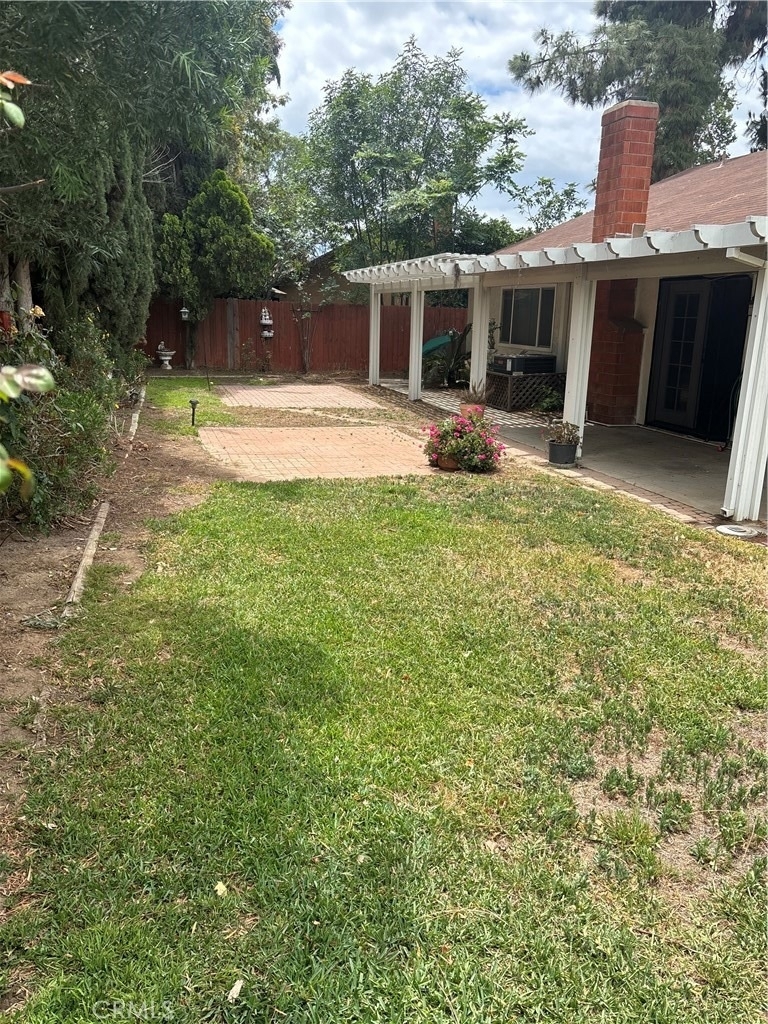 11266 Ramway - Photo 32