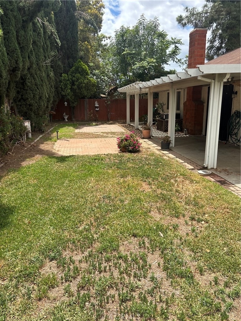 11266 Ramway - Photo 27