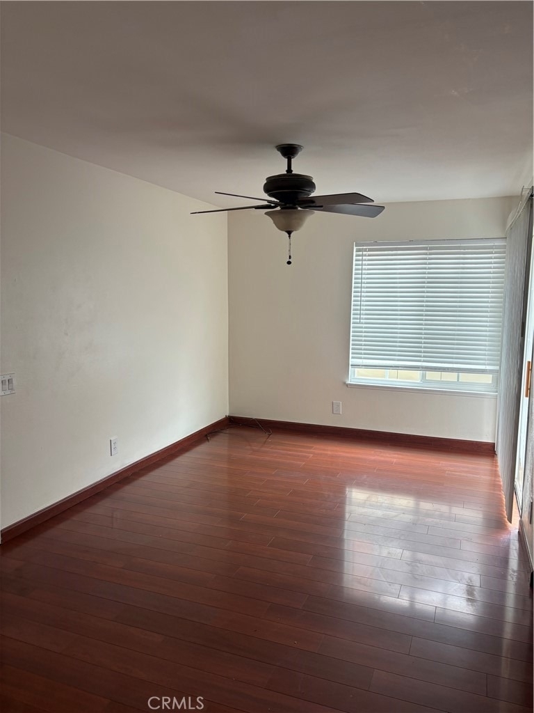 11266 Ramway - Photo 11