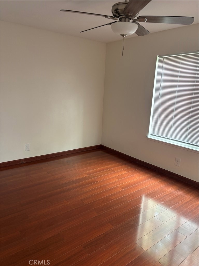 11266 Ramway - Photo 22