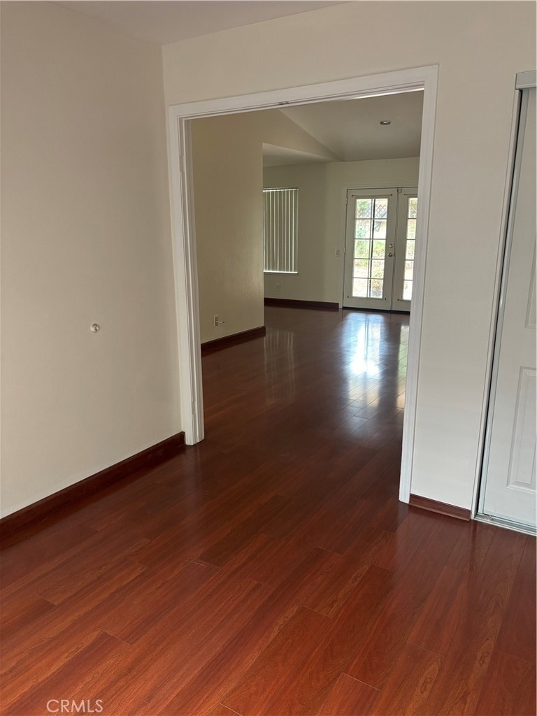 11266 Ramway - Photo 12