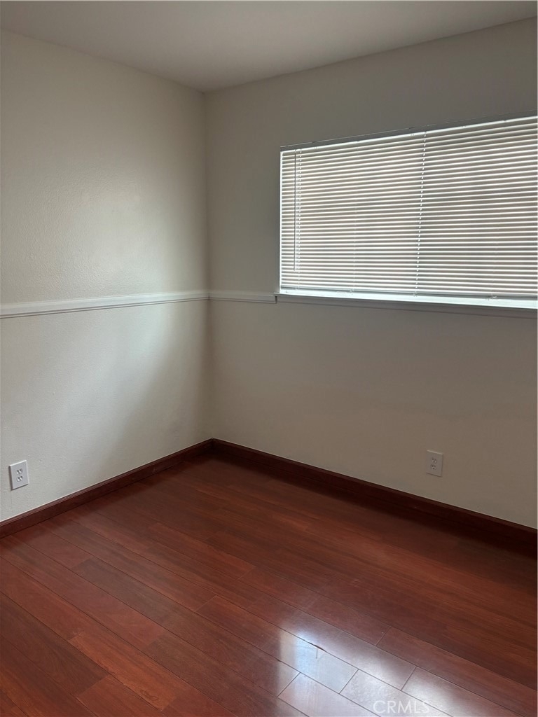 11266 Ramway - Photo 21