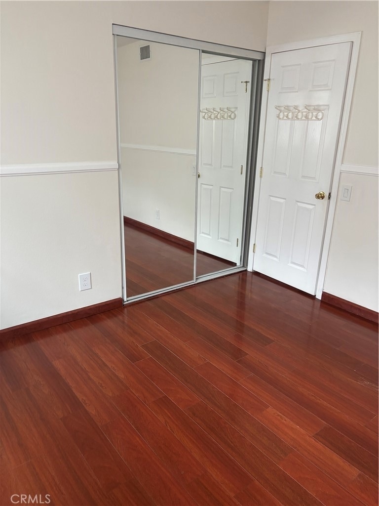 11266 Ramway - Photo 20
