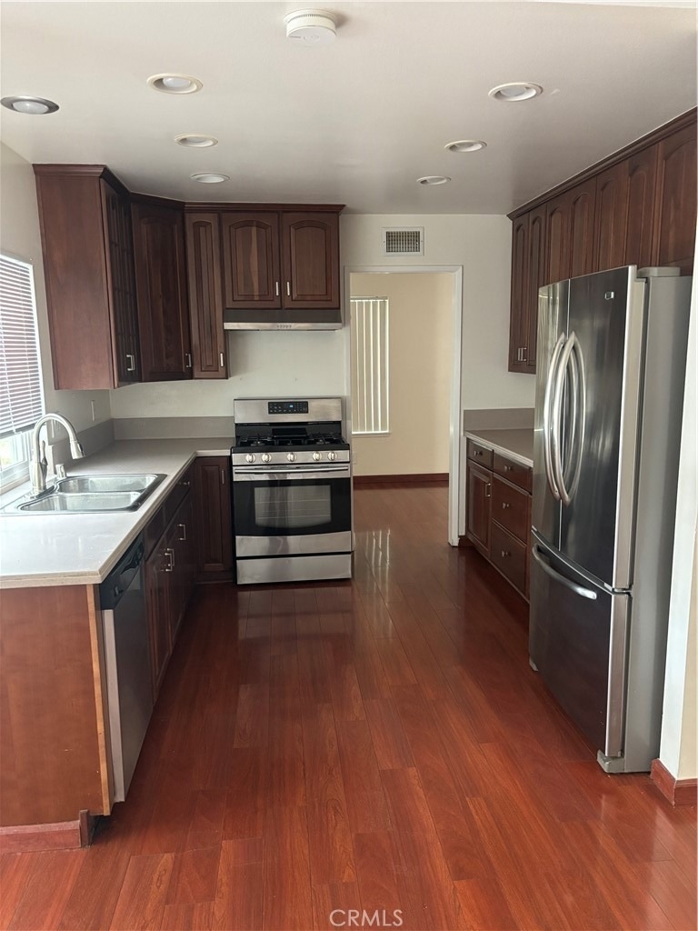 11266 Ramway - Photo 7